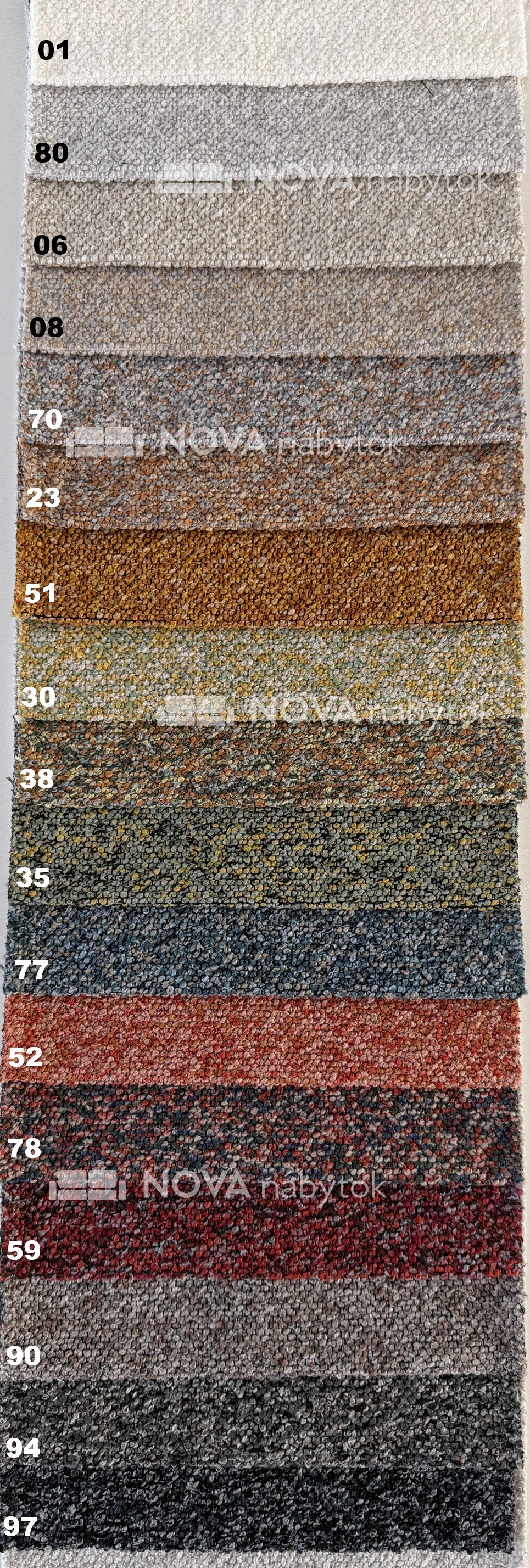 Adventure potahova latka NOVA nabytok (1)